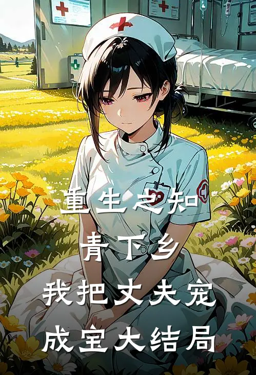 重生之知青下乡，我把丈夫宠成宝大结局