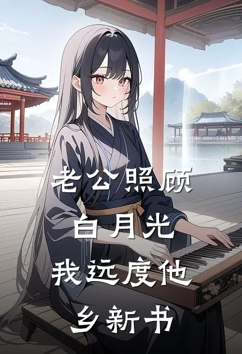 老公照顾白月光，我远度他乡新书