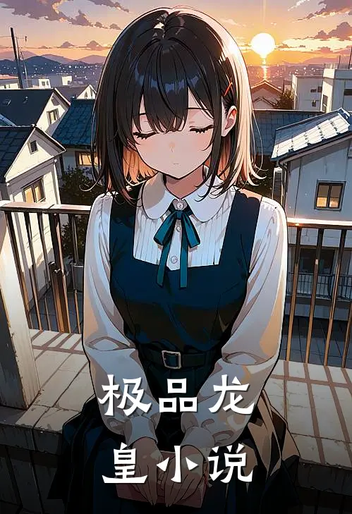极品龙皇小说