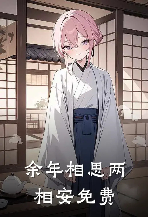 余年相思两相安免费