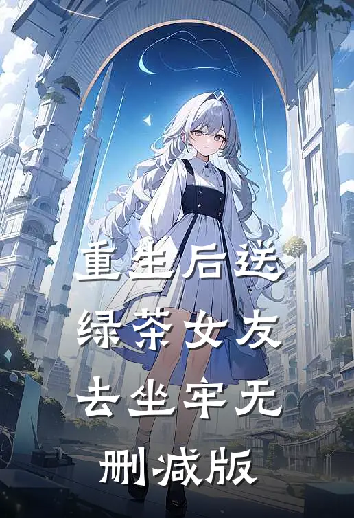 重生后送绿茶女友去坐牢无删减版