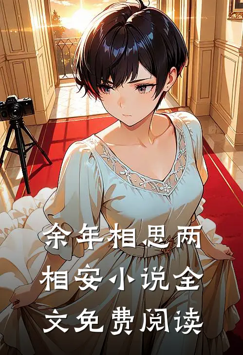 余年相思两相安小说全文免费阅读