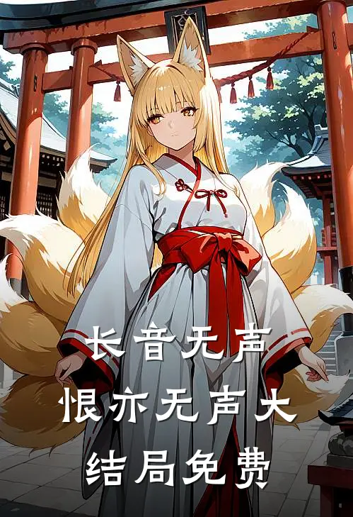 长音无声，恨亦无声大结局免费