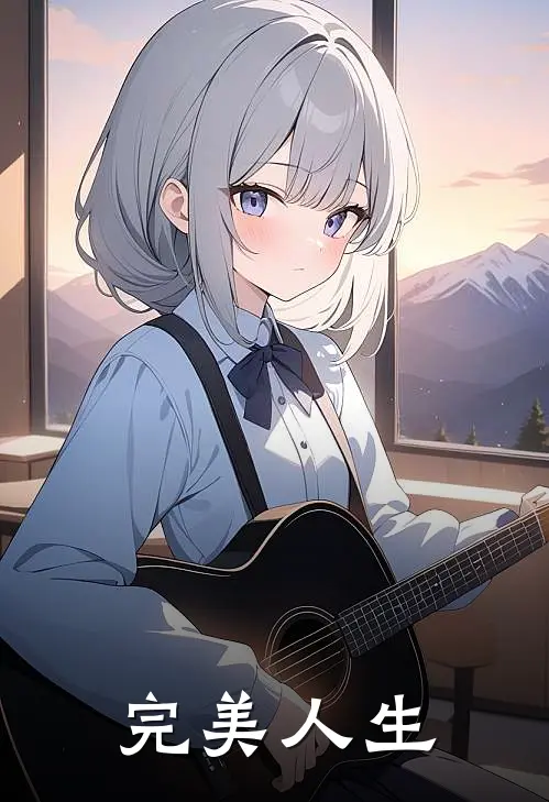 完美人生