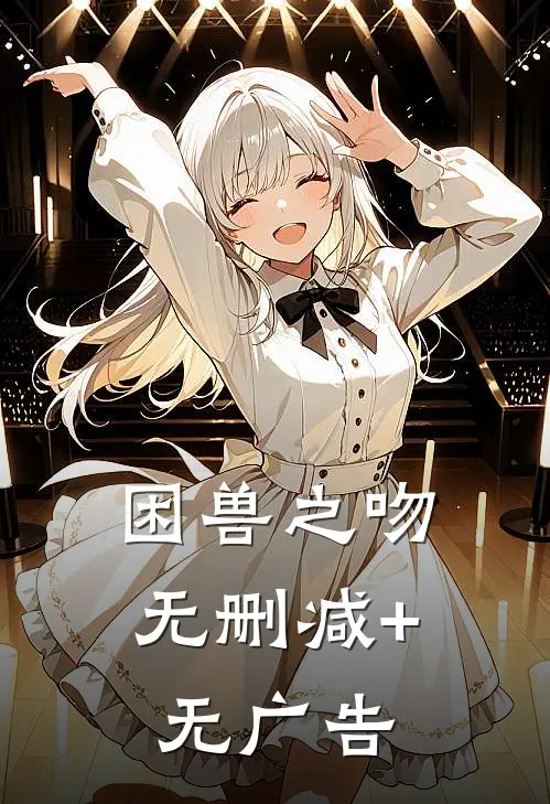困兽之吻无删减+无广告