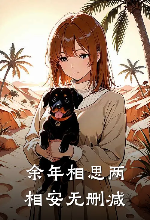 余年相思两相安无删减