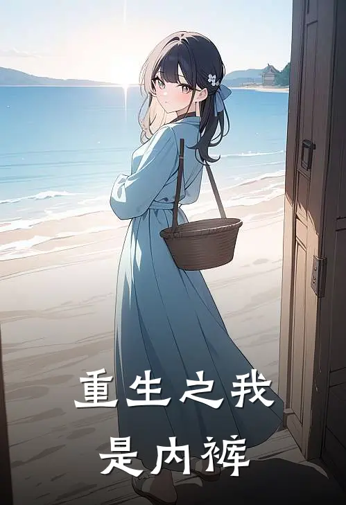 重生之我是内裤