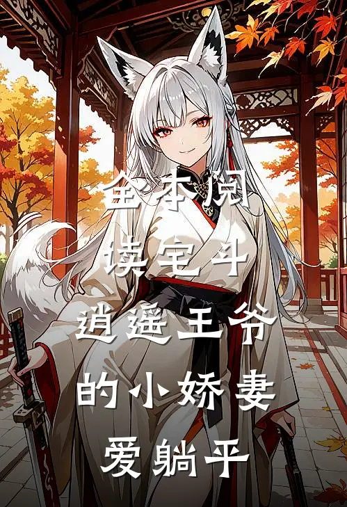 全本阅读宅斗：逍遥王爷的小娇妻爱躺平