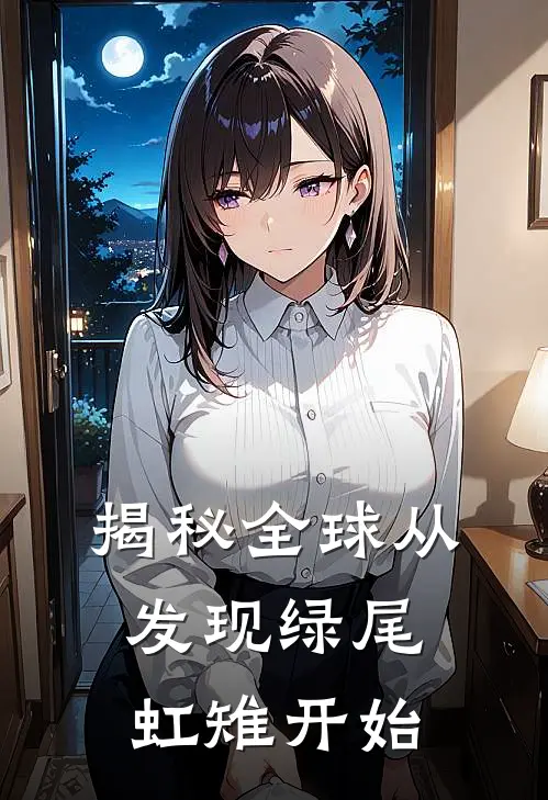 揭秘全球从发现绿尾虹雉开始