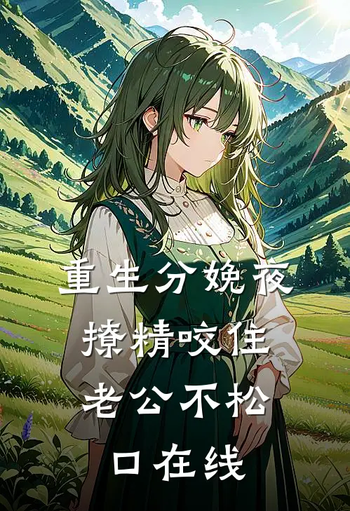 重生分娩夜，撩精咬住老公不松口在线