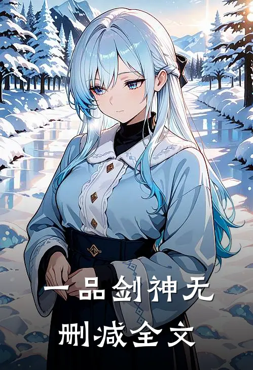 一品剑神无删减全文